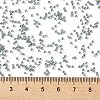 TOHO Round Seed Beads SEED-JPTR15-0995-4