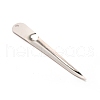 430 Stainless Steel Woven Rattan Tools TOOL-WH0139-27-2