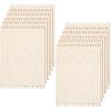 Wood Knitting Tools DIY-WH0273-66-1