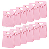 Rectangle Paper Gift Bags ABAG-WH0048-08B-03-1