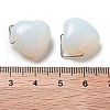 Opalite Pendants G-K371-02P-02-4