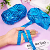 Sparkle Polyester Ribbon OCOR-TAC0017-03H-15