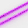 11.8 inch Pipe Cleaners AJEW-S007-03-2