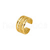 French Retro Vintage Design Ring DQ3458-6