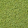 12/0 Glass Seed Beads SEED-US0003-2mm-44-2