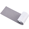 Self Adhesive Cloth Tape DIY-WH20011-37D-6