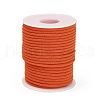 Nylon Threads NWIR-C004-04A-32-1
