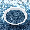 MIYUKI Round Rocailles Beads X-SEED-G007-RR0025-2