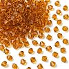 Preciosa® Crystal Beads X-PRC-BA6-10070-3