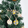  DIY Accessories Kits DIY-NB0006-19-4