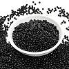 MIYUKI Round Rocailles Beads SEED-JP0009-RR0401-2