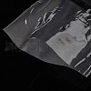 Rectangle Plastic Bags ABAG-U005-03B-3