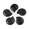 Natural Mixed Gemstone Home Display Decorations G-T131-12B-2