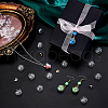 DIY Pendant Making DIY-PH0020-06-14mm-4
