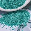 MIYUKI Delica Beads SEED-X0054-DB0759-1