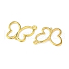 Tibetan Style Alloy Pendants TIBEP-13546-G-RS-2