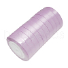 Single Face Satin Ribbon RC20mmY044-2