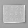 Food Grade Silicone Molds DIY-WH0146-32-2