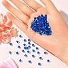 Preciosa® Crystal Beads Y-PRC-BA5-60310-200-4