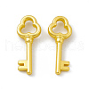 Rack Plating Alloy Pendants FIND-G045-02MG-1