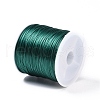 30M Elastic Crystal Thread EW-G011-01J-1
