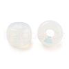 Opalite Beads G-C134-03N-2