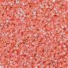 Cylinder Seed Beads SEED-H001-E10-4