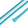 Korean Waxed Polyester Cord YC1.0MM-A110-3