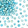 Preciosa® Crystal Beads Y-PRC-BA4-60230-20000-3