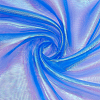 Symphony Laser Polyester Fabric DIY-WH0401-67D-1