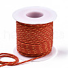 Multipurpose Polyester Cord OCOR-N006-002B-08-3