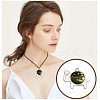 DIY Pendant Making PH-DIY-G005-34-7