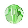 Preciosa® Crystal Beads X-PRC-BB6-50520-1