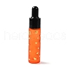 Rubber Dropper Bottles MRMJ-M002-01A-08-2