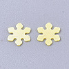 Ornament Accessories PVC-N001-10B-3