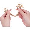 Jute Twine OCOR-PH0003-41-3