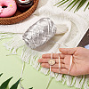 Raffia Crinkle Shred Filler DIY-MB0003-04F-6