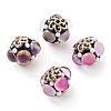Handmade Indonesia Beads FIND-Q106-34-1