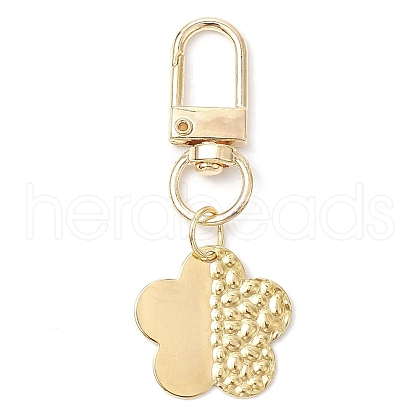 304 Stainless Steel Pendant Decoration HJEW-JM02360-03-1