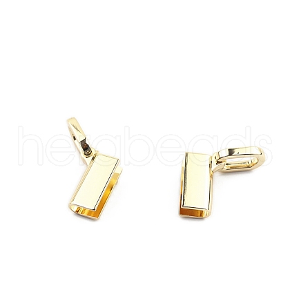 2Pcs Zinc Alloy Bag D Ring Side Clip Buckle PW-WG0B36D-02-1