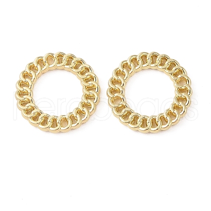 Alloy Linking Rings X-FIND-C060-008G-1