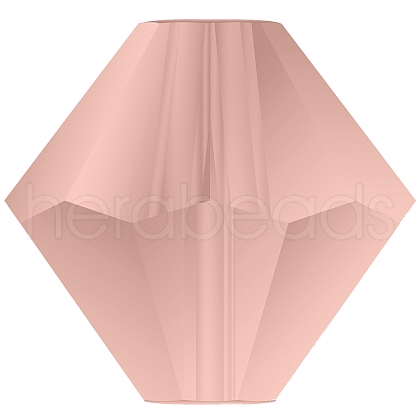 Preciosa® Crystal Beads X-PRC-BA6-70030-840-1