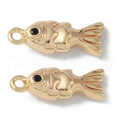 Ocean Collection Theme Jewelry X-KK-H482-17C-G-1