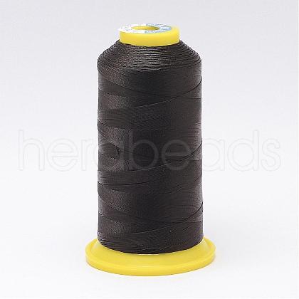 Nylon Sewing Thread NWIR-N006-01V1-0.2mm-1