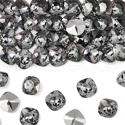 Preciosa® MAXIMA Crystal Fancy Stones X-PRC-FC12-00030-260-1