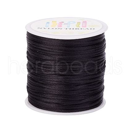 Nylon Thread NWIR-JP0010-1.0mm-900-1