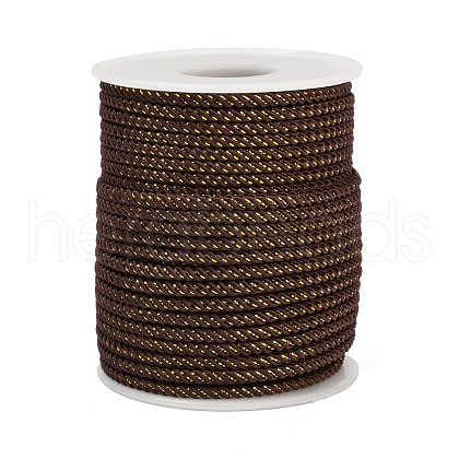 Nylon Threads NWIR-C004-02F-1