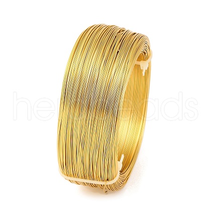 Aluminum Wire AW-NH0001-02C-1