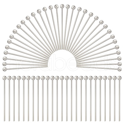 SOFPLATE 600Pcs Jewelry Findings KK-SP0001-71A-S-1