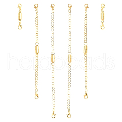 DIY Jewelry Making Finding Kits DIY-YW0010-71-1